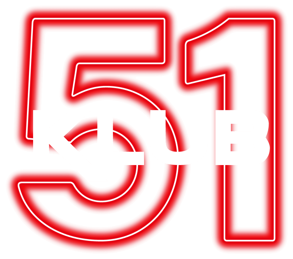 Klub